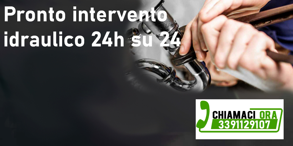 idraulico, intervento, pronto, pronto intervento